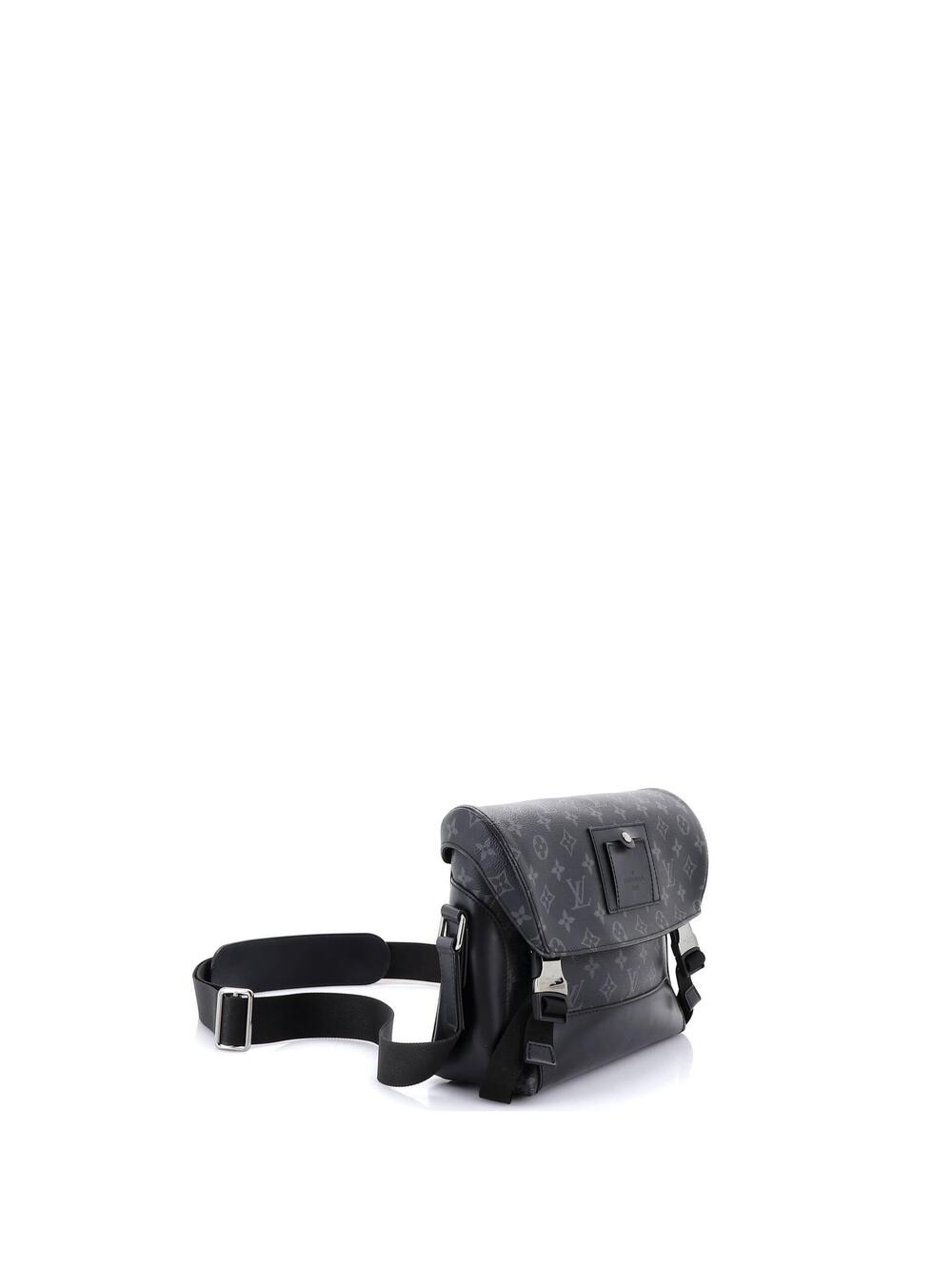 Louis Vuitton Voyager Messenger Bag #247490L14B - Picture 2 of 9